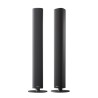 Piega Bundle Ace 50 TX&RX Wireless