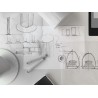 Piega Bundle Ace 50 TX&RX Wireless