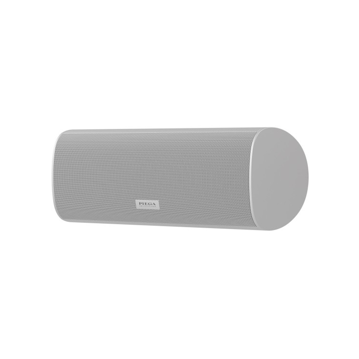 Piega Ace Center Wireless