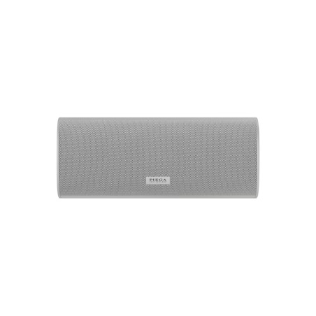 Piega Ace Center Wireless