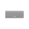 Piega Ace Center Wireless