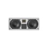 Piega Ace Center Wireless