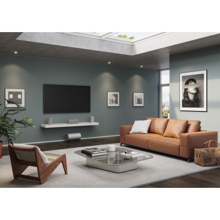 Piega Ace Center Wireless