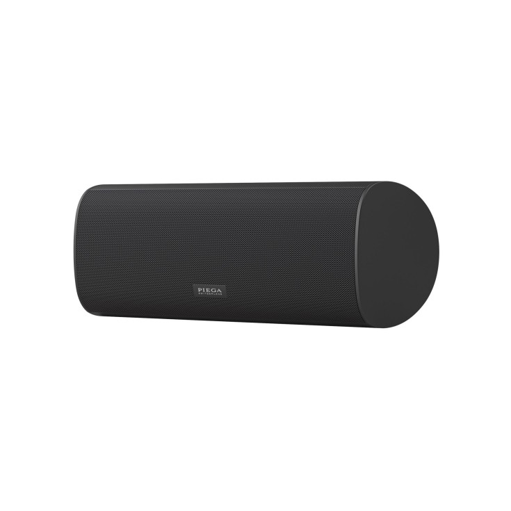 Piega Ace Center Wireless