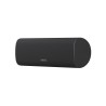 Piega Ace Center Wireless
