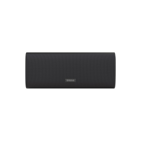 Piega Ace Center Wireless