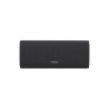 Piega Ace Center Wireless