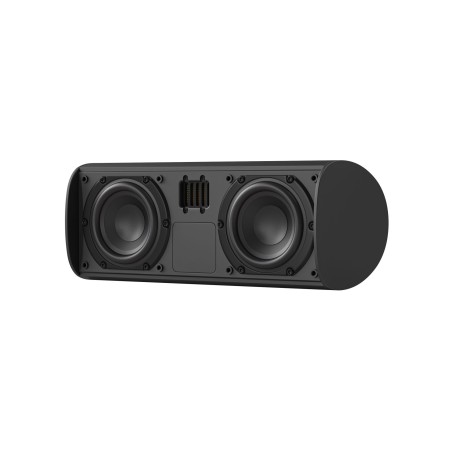 Piega Ace Center Wireless