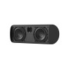 Piega Ace Center Wireless
