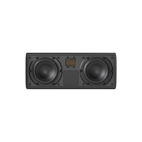 Piega Ace Center Wireless