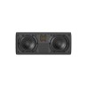 Piega Ace Center Wireless
