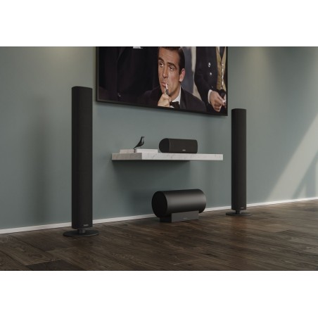 Piega Ace Center Wireless