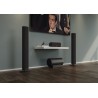 Piega Ace Center Wireless