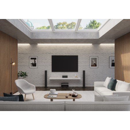 Piega Ace Center Wireless