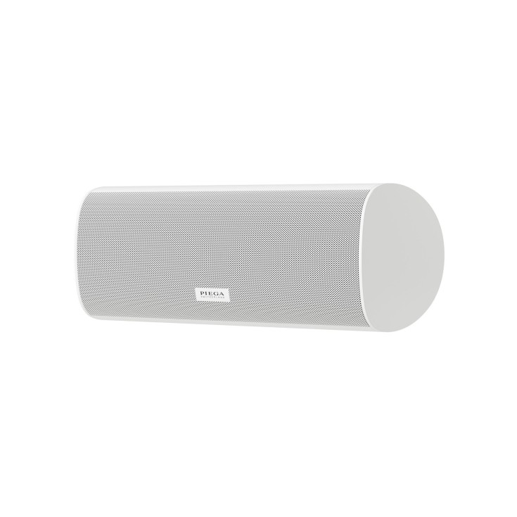 Piega Ace Center Wireless