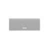 Piega Ace Center Wireless