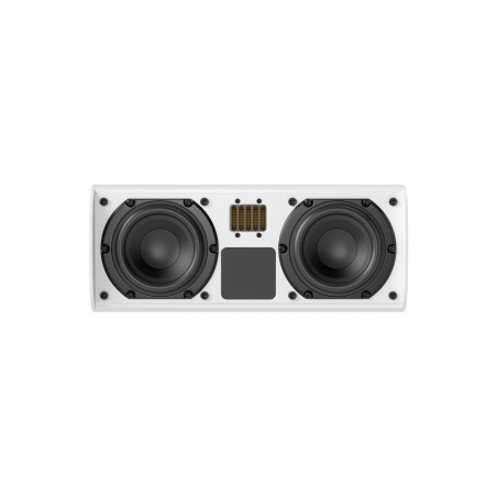 Piega Ace Center Wireless