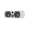 Piega Ace Center Wireless