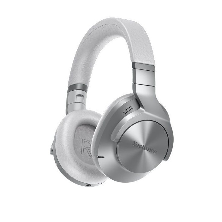 Technics EAH-A800E-S