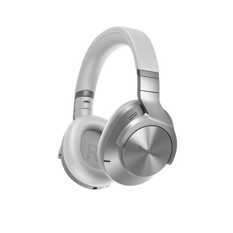 Technics EAH-A800E-S