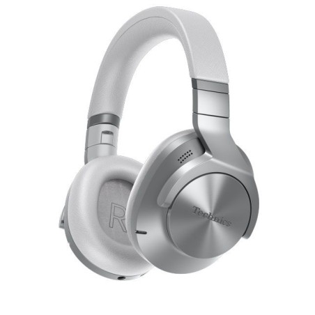Technics EAH-A800E-S