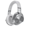 Technics EAH-A800E-S