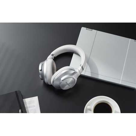 Technics EAH-A800E-S