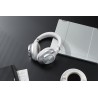 Technics EAH-A800E-S