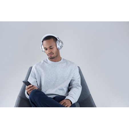 Technics EAH-A800E-S