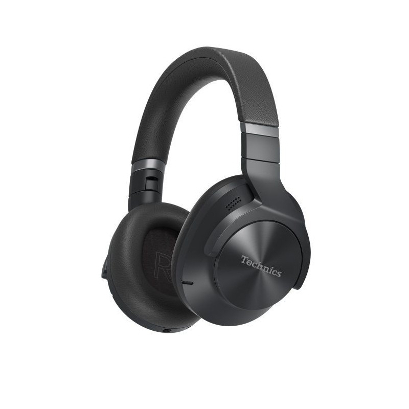 Technics EAH-A800E-K