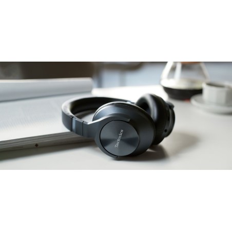 Technics EAH-A800E-K