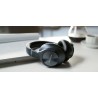 Technics EAH-A800E-K