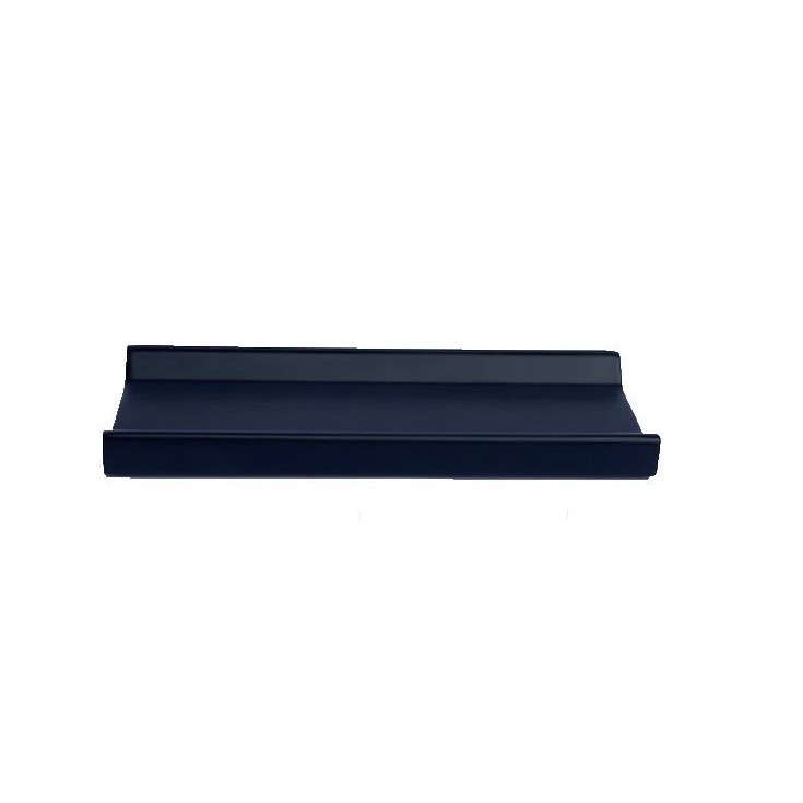 Piega Universal Center Stand