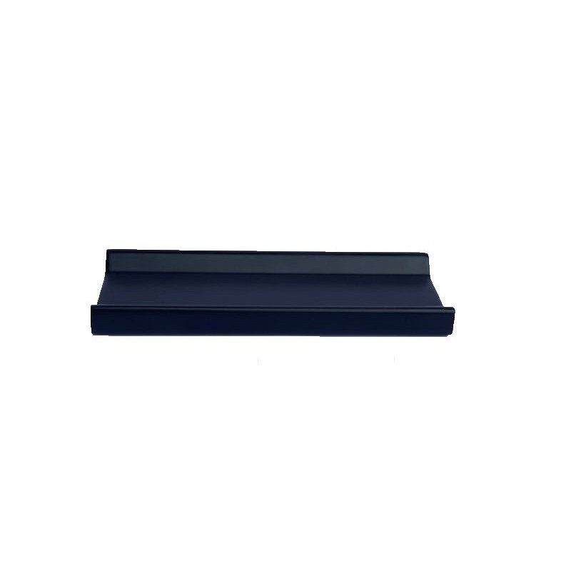 Piega Universal Center Stand