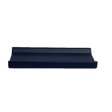 Piega Universal Center Stand