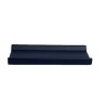 Piega Universal Center Stand