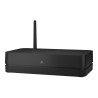 Piega Connect Plus