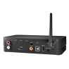 Piega Connect Plus