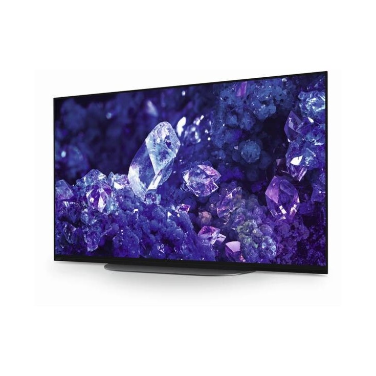 Sony XR48A90K