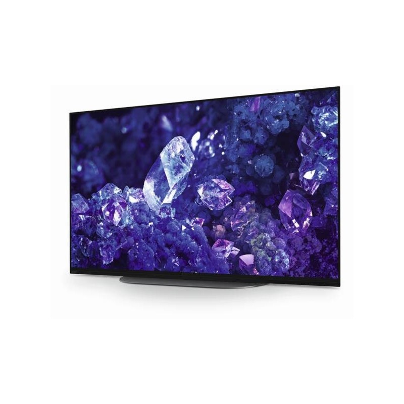 Sony XR48A90K