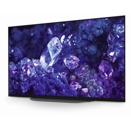 Sony XR48A90K