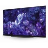 Sony XR48A90K