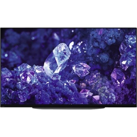 Sony XR48A90K