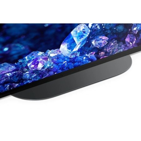 Sony XR48A90K