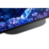 Sony XR48A90K