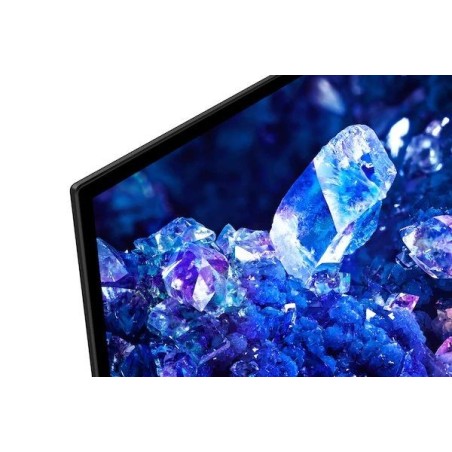 Sony XR48A90K