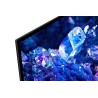 Sony XR48A90K