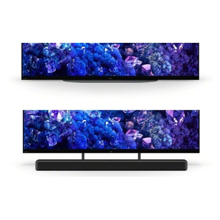 Sony XR48A90K