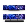 Sony XR48A90K