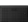Sony XR48A90K